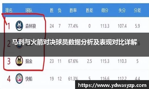 雷火电竞亚洲官网