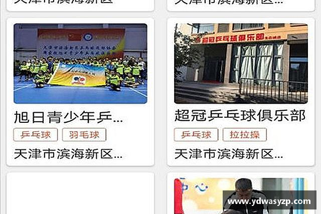 知道BB贝博艾弗森